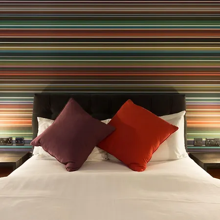 Otel Village North 4*