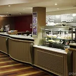 Village North 4*