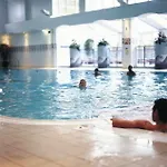 Village North 4*