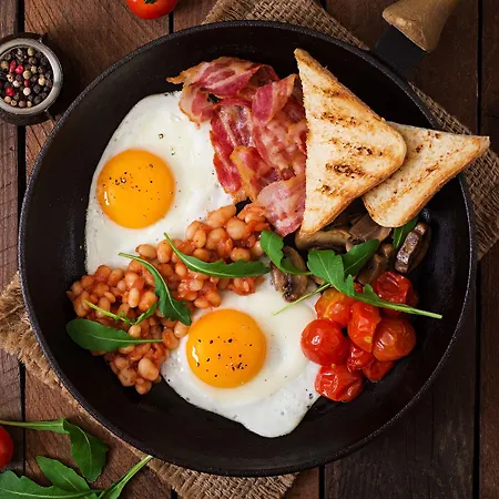 Hotel Village North Leeds (West Yorkshire)