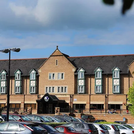 Village Leeds North Ξενοδοχείο Λιντς