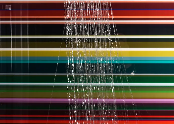 Готель Village North Лідс