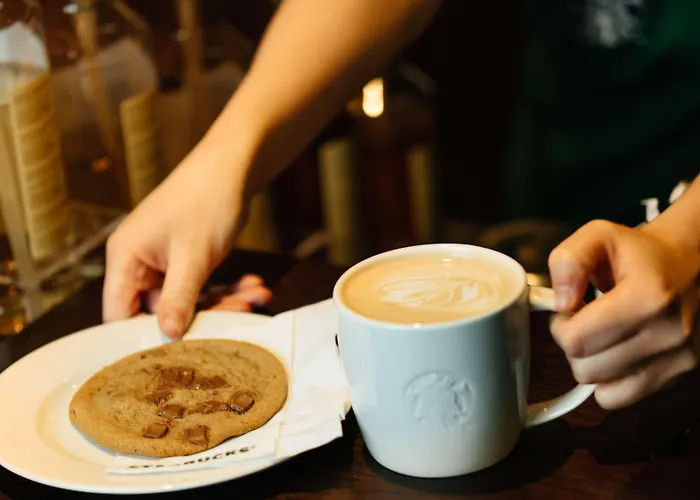 Szálloda Village North